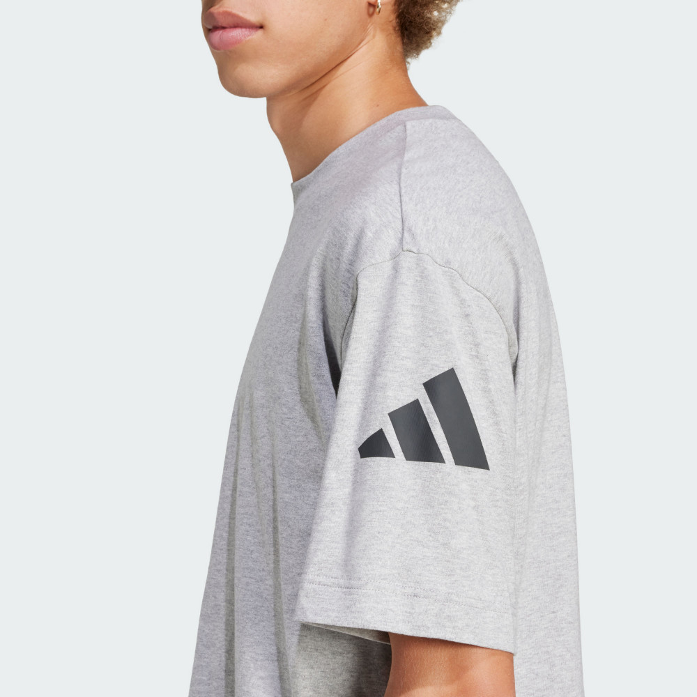 ESSENTIALS 短袖上衣