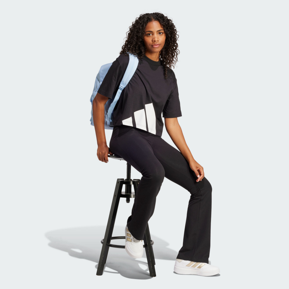 ESSENTIALS 短袖上衣