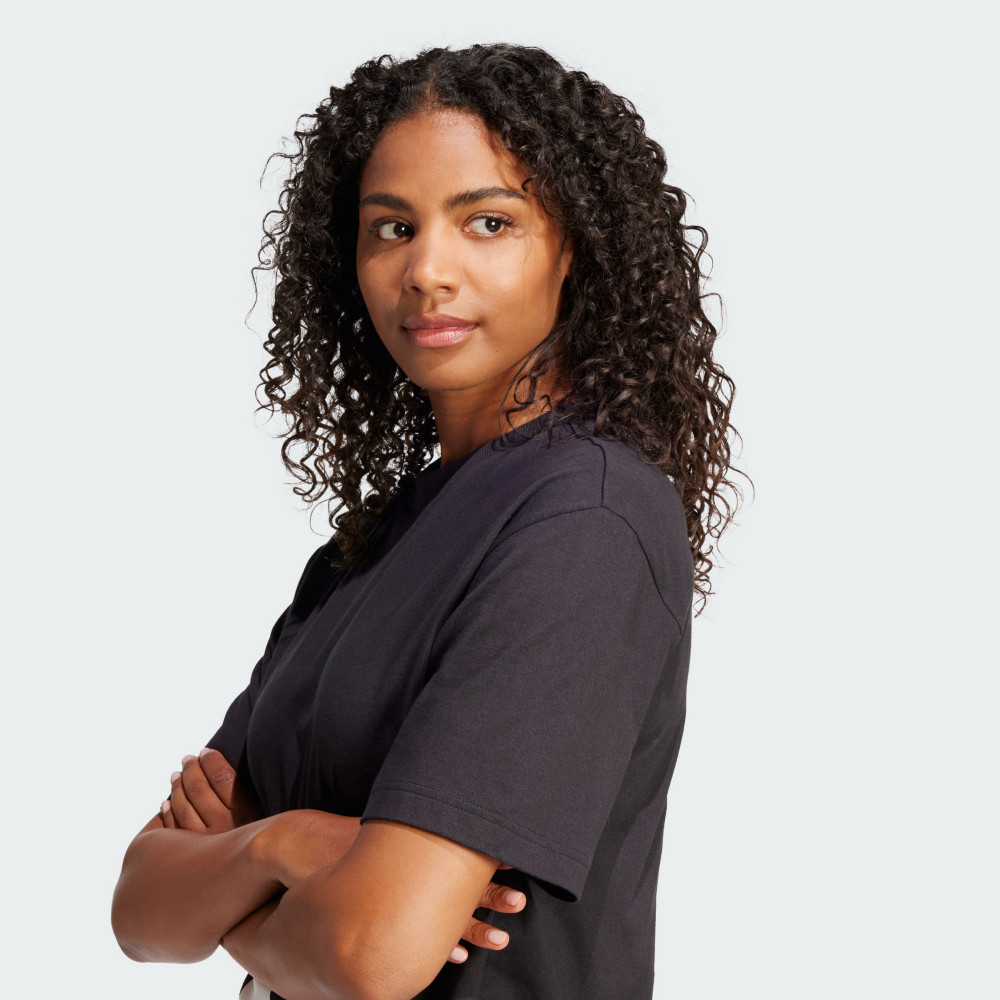 ESSENTIALS 短袖上衣