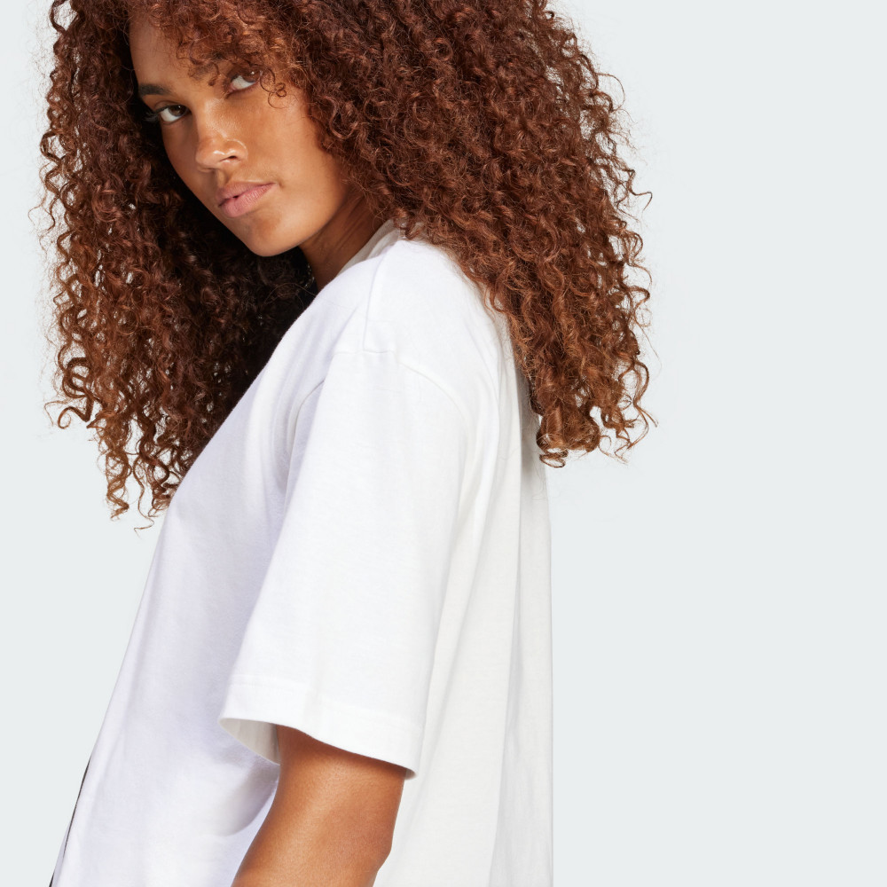 ESSENTIALS 短袖上衣