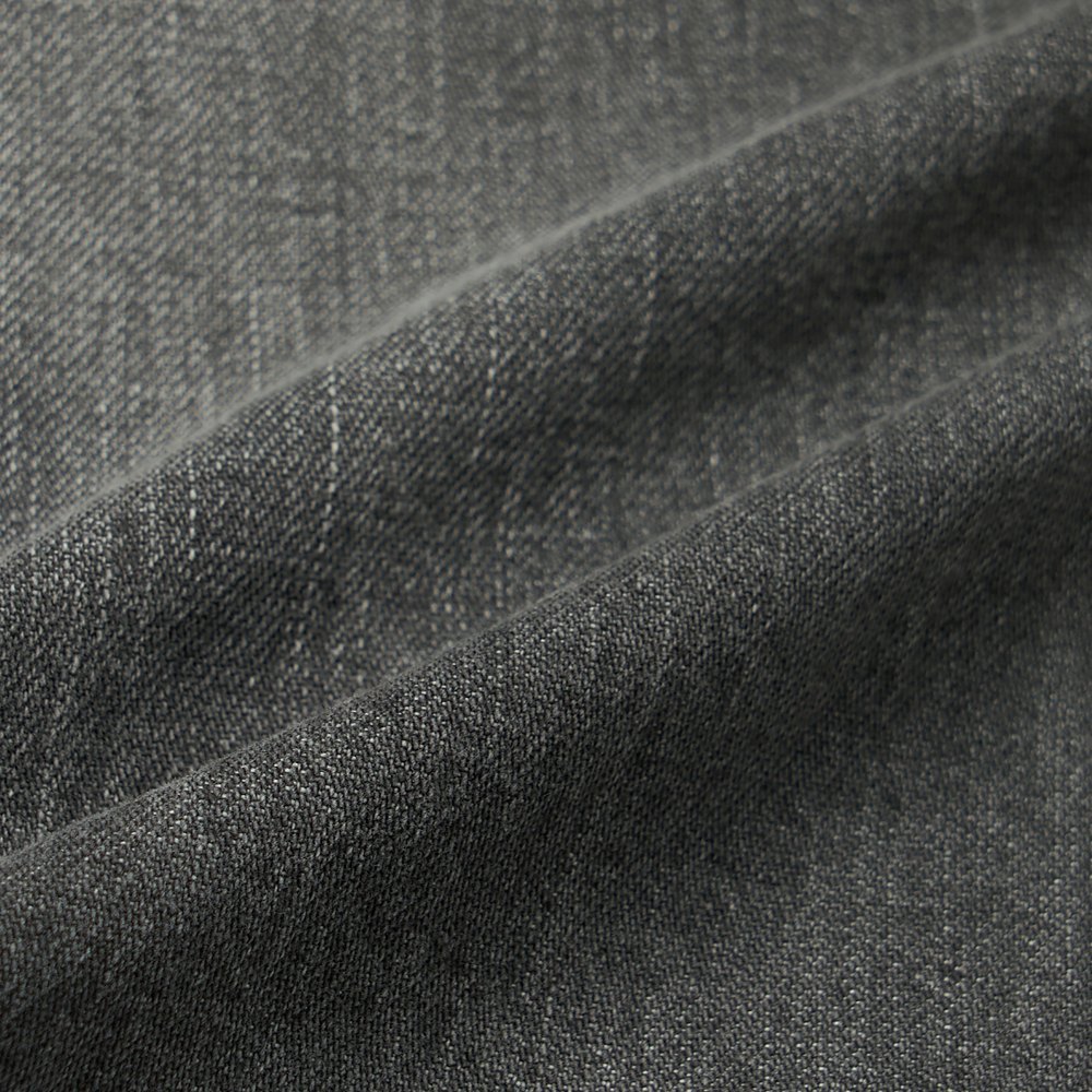 MLB 女版牛仔外套 丹寧夾克 Varsity系列 紐約洋基隊 (3FDKV0151-50GRS)