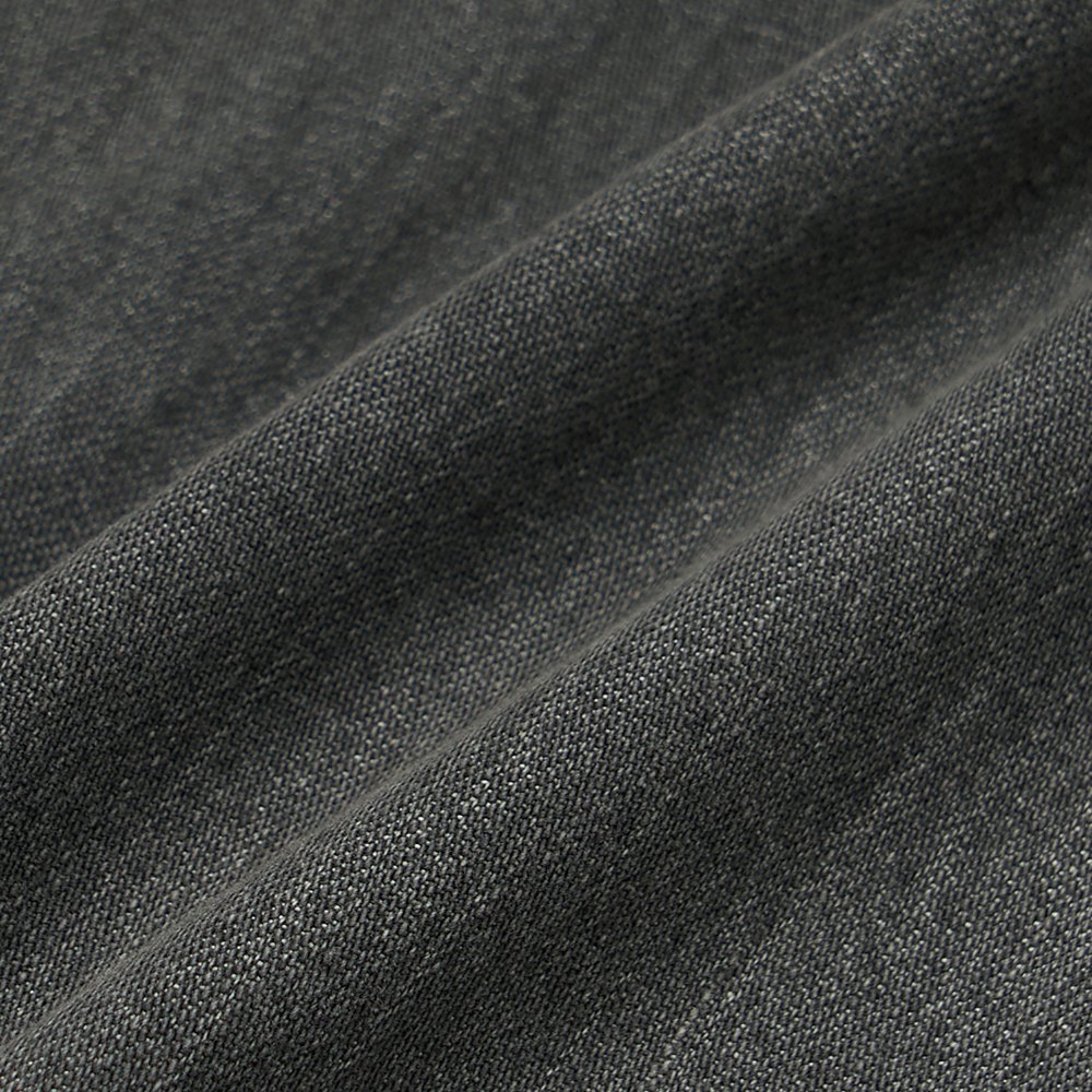 MLB 女版丹寧牛仔褲 Varsity系列 紐約洋基隊 (3FDPV0151-50GRS)