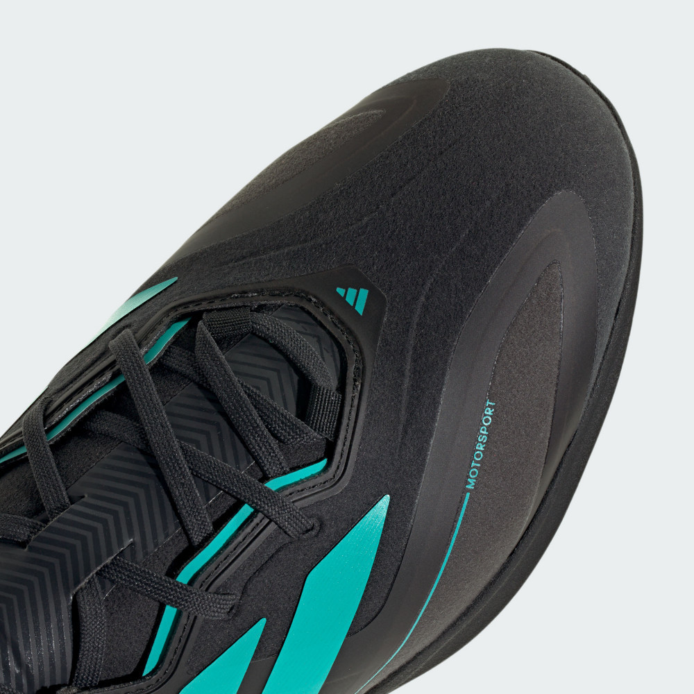 MERCEDES X FORMULA 訓練鞋