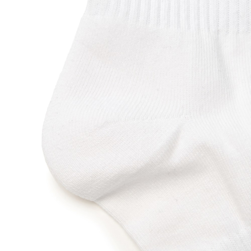 MLB 中筒襪三入組 洛杉磯道奇隊 波士頓紅襪隊 紐約洋基隊 (3ASOMA25N-00WHS)