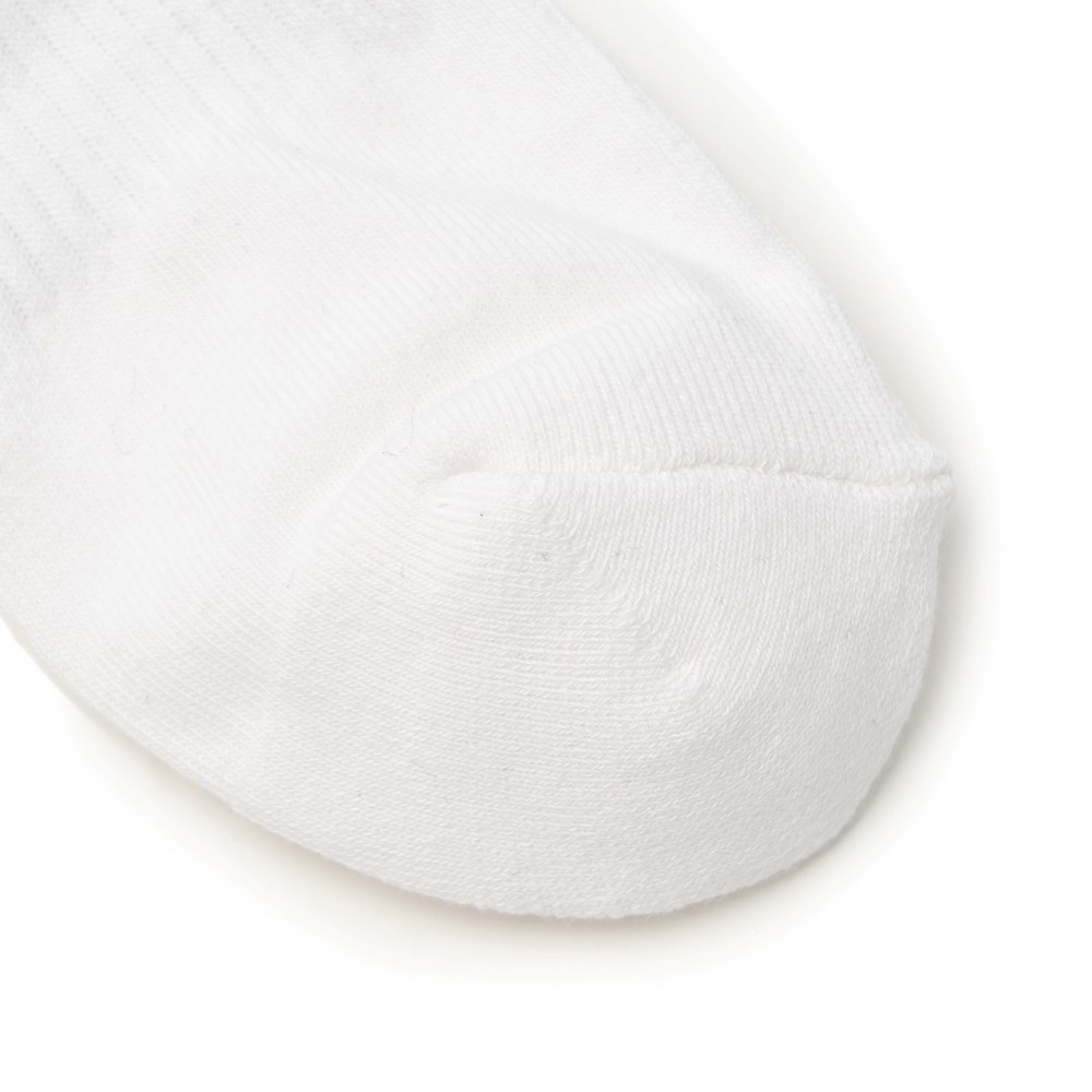 MLB 中筒襪三入組 洛杉磯道奇隊 波士頓紅襪隊 紐約洋基隊 (3ASOMA25N-00WHS)