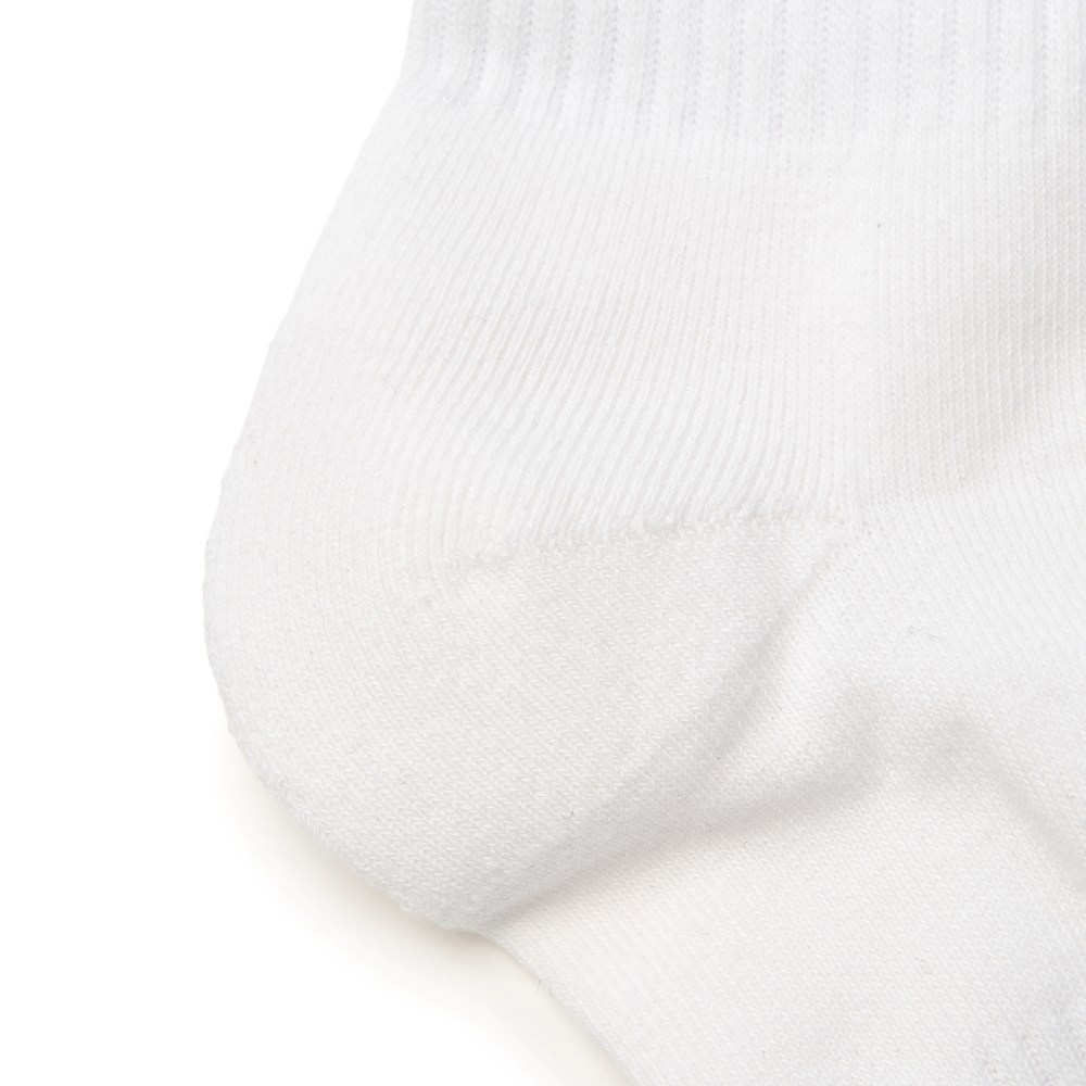 MLB 中筒襪三入組 洛杉磯道奇隊 波士頓紅襪隊 紐約洋基隊 (3ASOMA25N-00WHS)