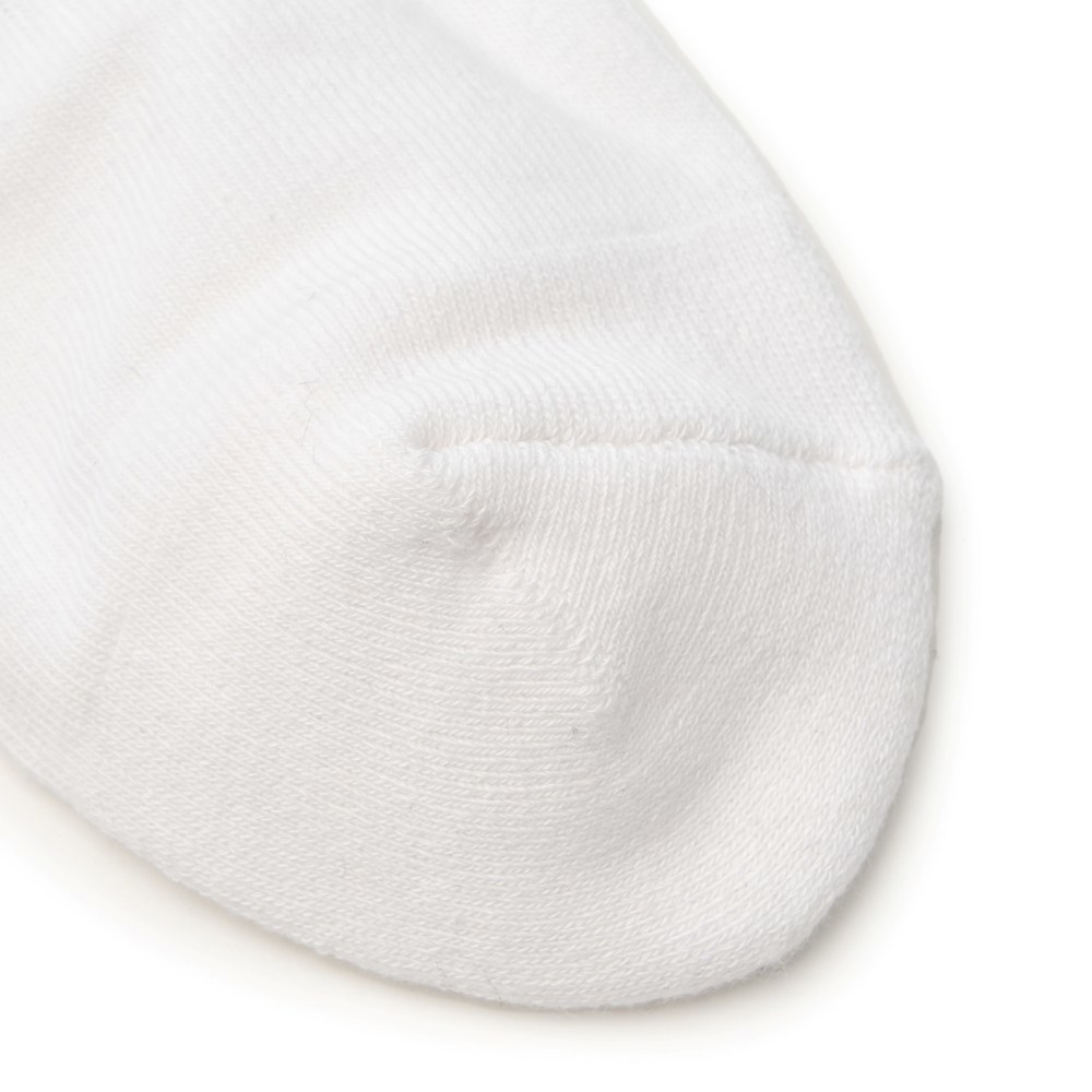 MLB 中筒襪三入組 洛杉磯道奇隊 波士頓紅襪隊 紐約洋基隊 (3ASOMA25N-00WHS)