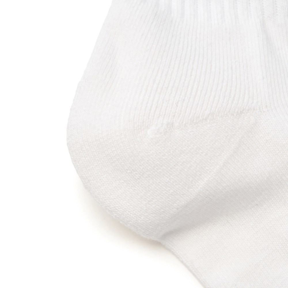 MLB 中筒襪三入組 洛杉磯道奇隊 波士頓紅襪隊 紐約洋基隊 (3ASOMA25N-00WHS)