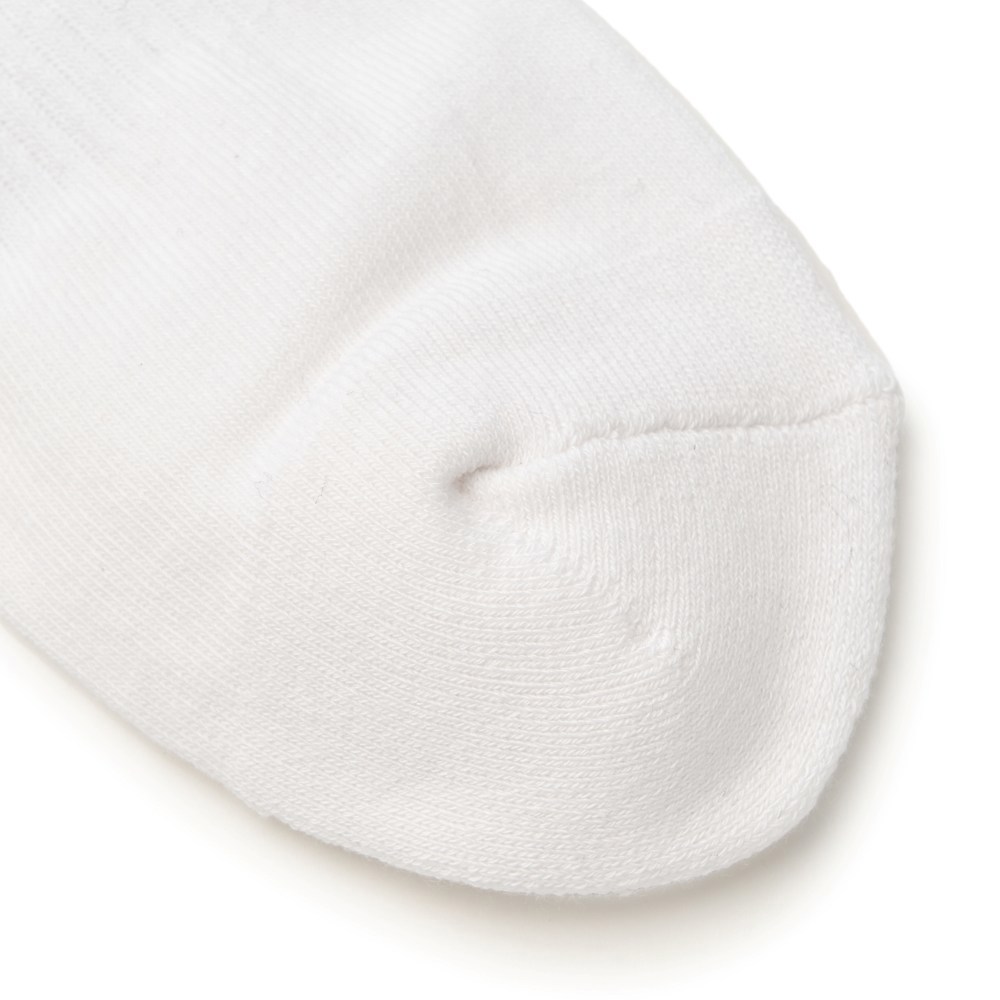 MLB 中筒襪三入組 洛杉磯道奇隊 波士頓紅襪隊 紐約洋基隊 (3ASOMA25N-00WHS)