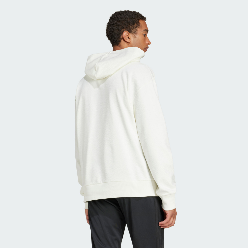 ELEVATED ALL SZN CLOUD JERSEY 連帽上衣