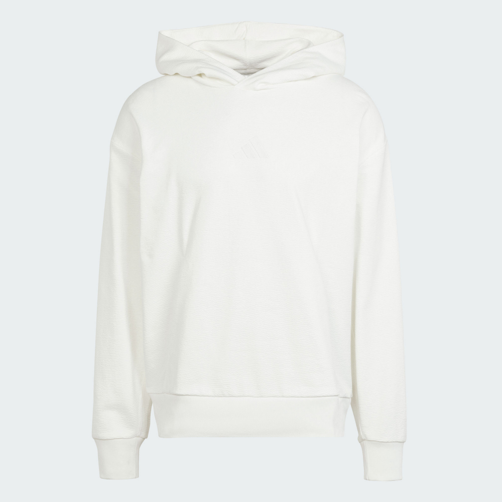 ELEVATED ALL SZN CLOUD JERSEY 連帽上衣