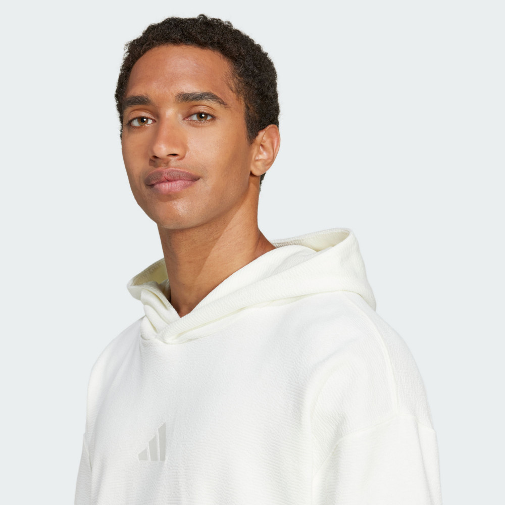 ELEVATED ALL SZN CLOUD JERSEY 連帽上衣