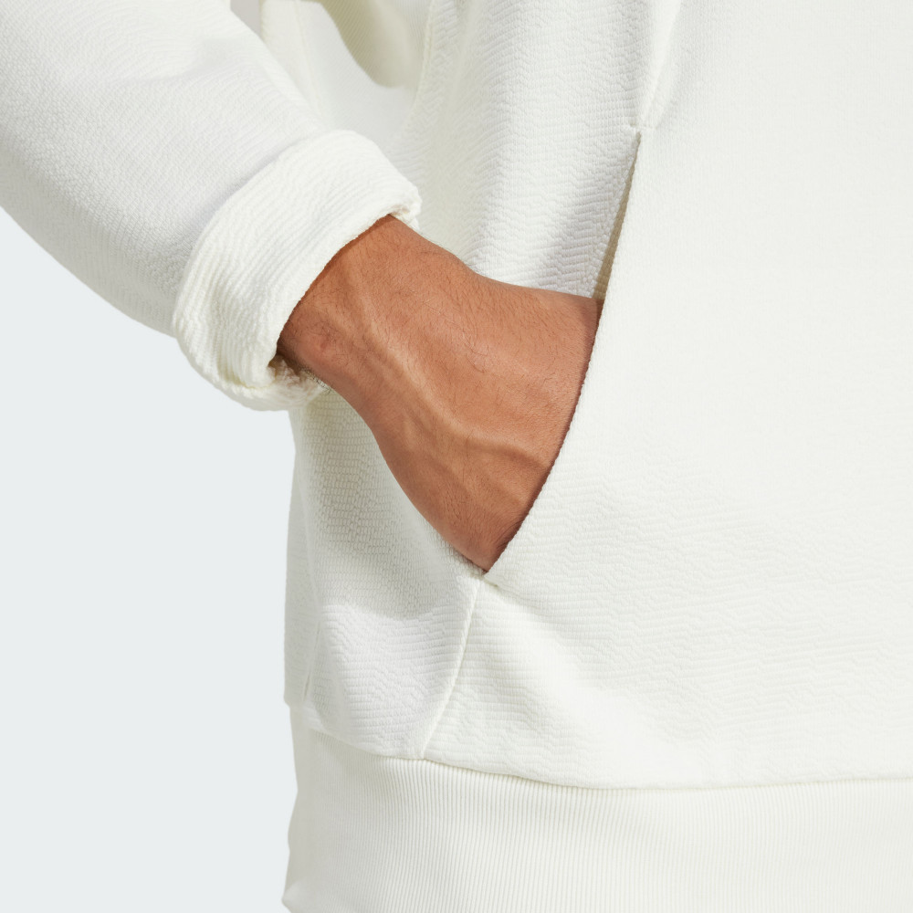 ELEVATED ALL SZN CLOUD JERSEY 連帽上衣