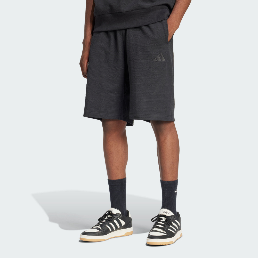 ELEVATED ALL SZN CLOUD JERSEY 運動短褲