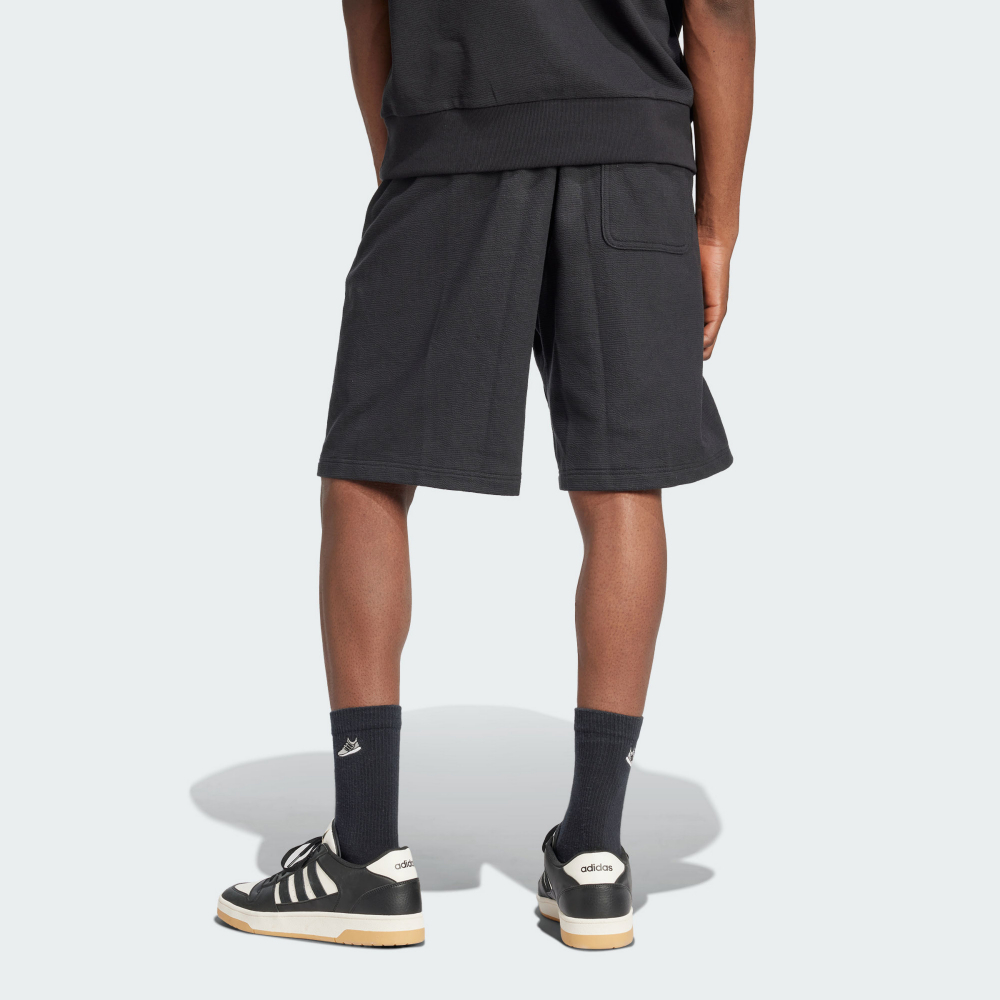 ELEVATED ALL SZN CLOUD JERSEY 運動短褲