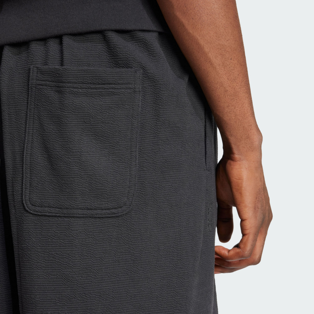 ELEVATED ALL SZN CLOUD JERSEY 運動短褲