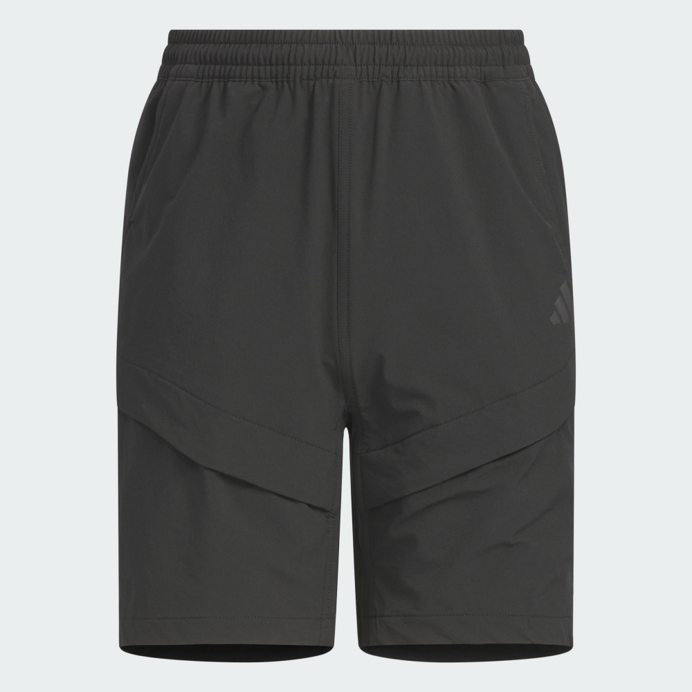 ESSENTIALS 運動短褲