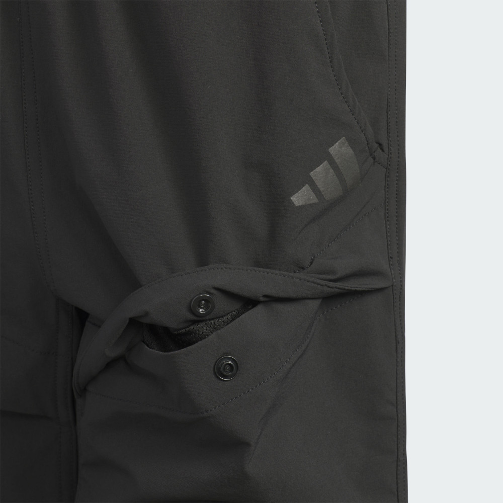 ESSENTIALS 運動短褲