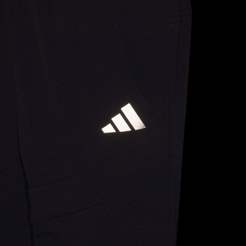 ESSENTIALS 運動短褲