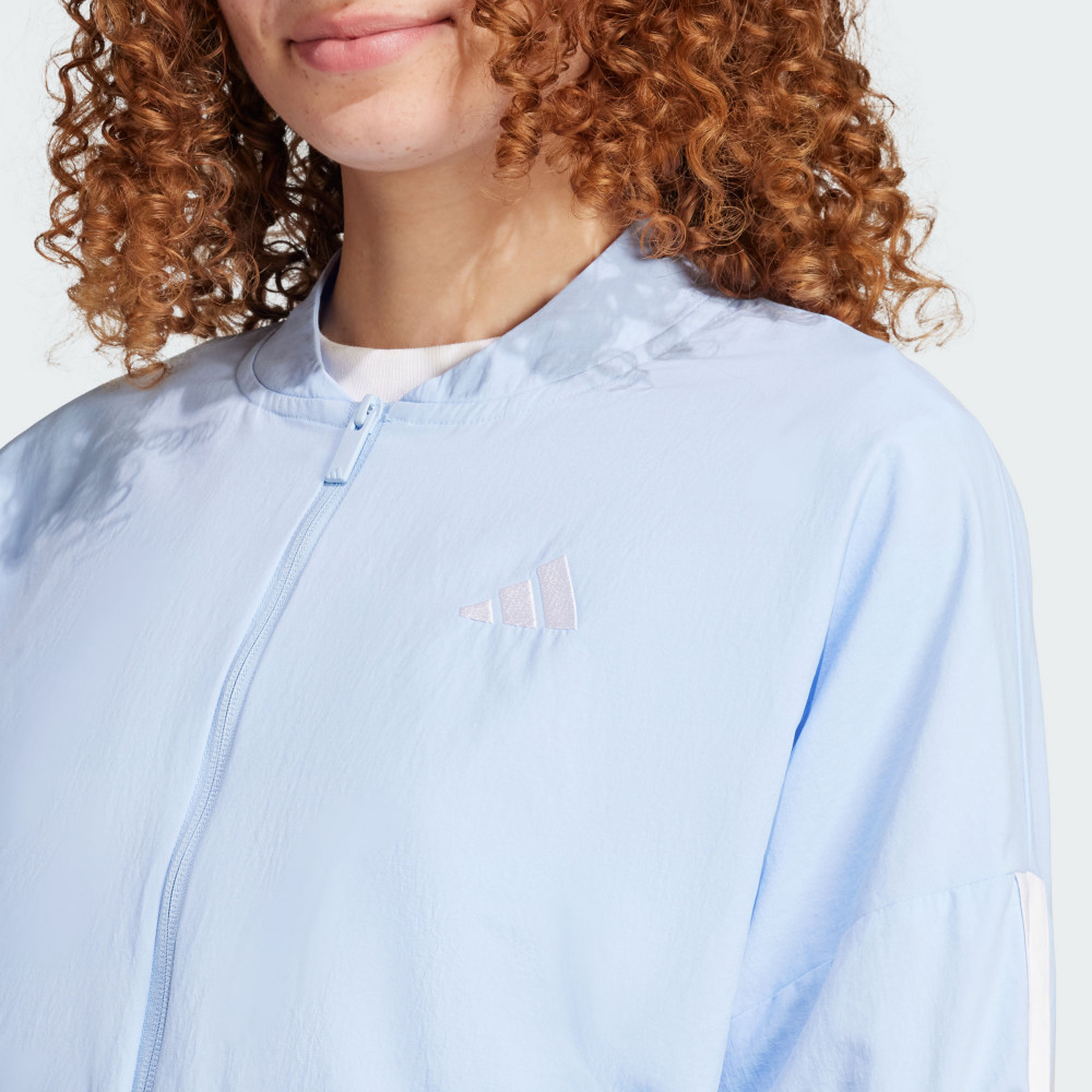 ESSENTIALS 運動外套