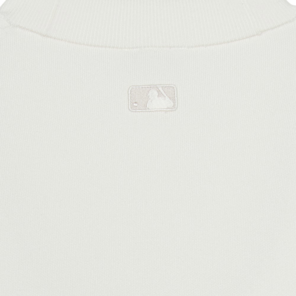 MLB 針織衫 紐約洋基隊 (3AKCG0151-50IVS)