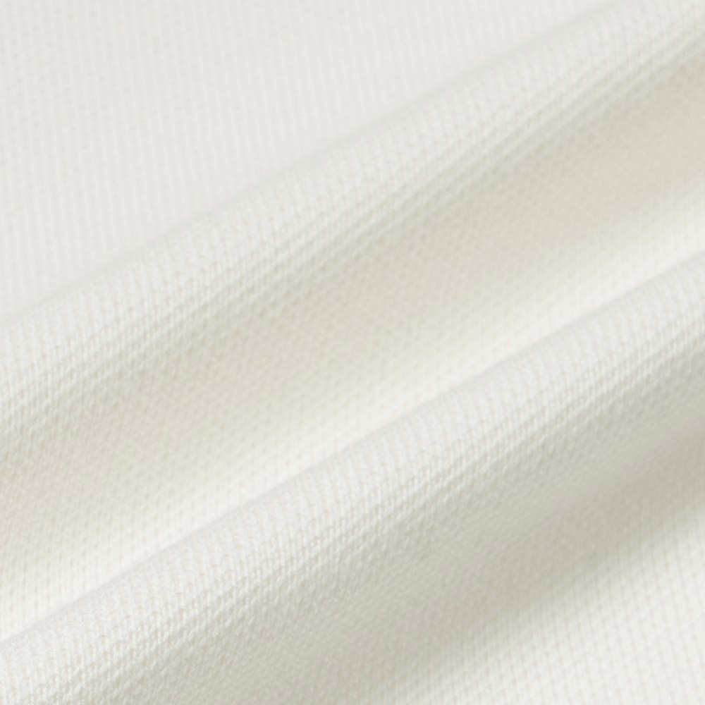 MLB 針織衫 紐約洋基隊 (3AKCG0151-50IVS)