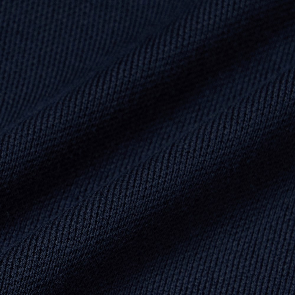 MLB 針織衫 紐約洋基隊 (3AKCG0151-50NYS)