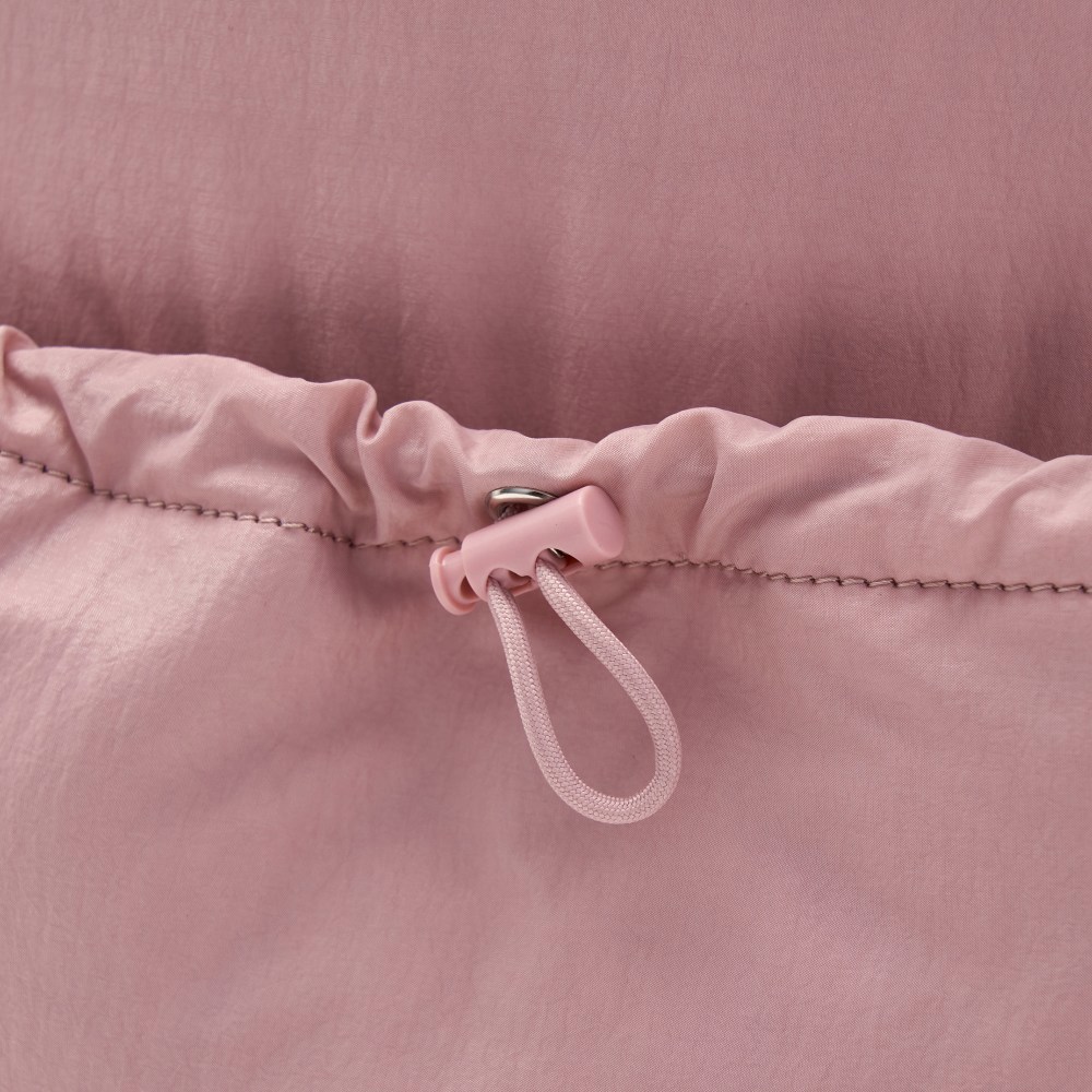 MLB 尼龍運動休閒後背包 克里夫蘭守護者隊 (3ABKA015N-45PKM)