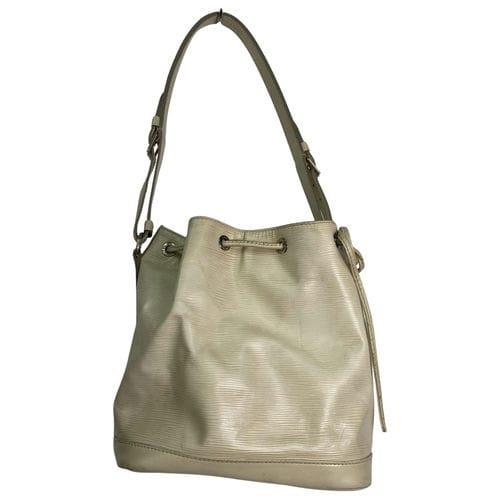 【高雄大立店】LOUIS VUITTON/側背包//