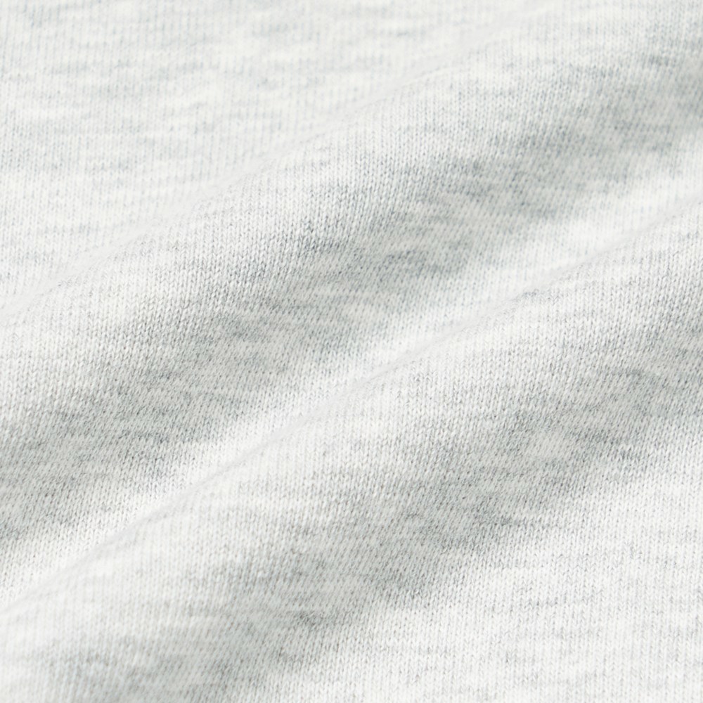 MLB KIDS 小Logo大學T 童裝 波士頓紅襪隊 (7AMTB0151-43MGL)