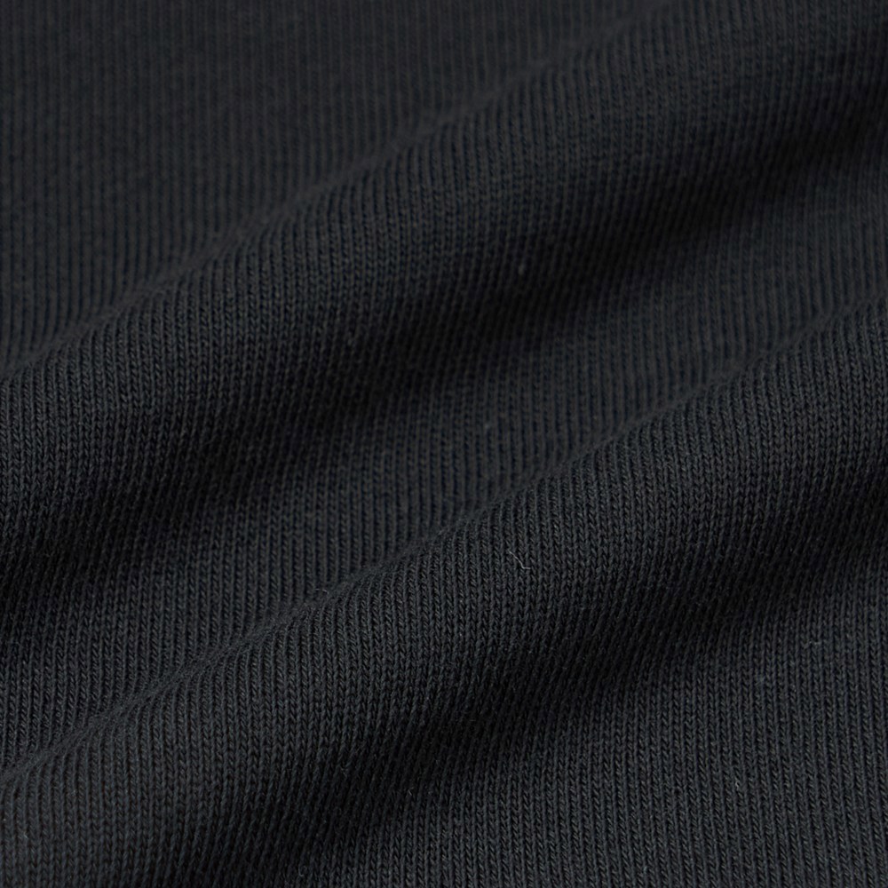 MLB KIDS 小Logo大學T 童裝 紐約洋基隊 (7AMTB0151-50BKS)