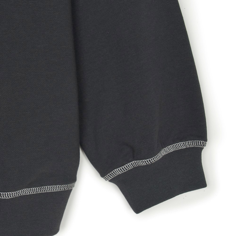 MLB KIDS 大學T 童裝 Varsity系列 紐約洋基隊 (7AMTV0351-50CGS)