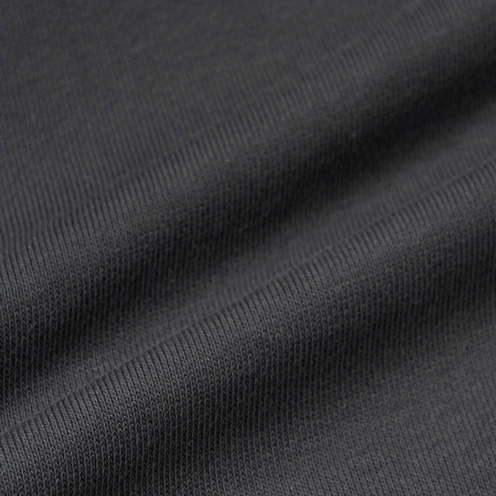 MLB KIDS 大學T 童裝 Varsity系列 紐約洋基隊 (7AMTV0351-50CGS)