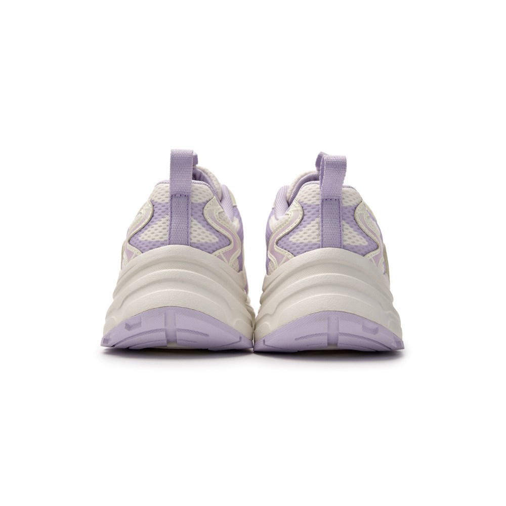 MLB KIDS 老爹鞋 童鞋 Curve Runner系列 紐約洋基隊 (7ASHCB05N-50LDL)