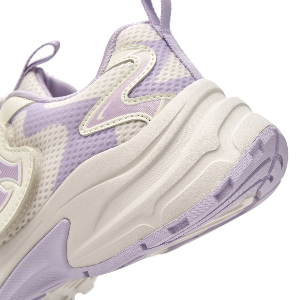 MLB KIDS 老爹鞋 童鞋 Curve Runner系列 紐約洋基隊 (7ASHCB05N-50LDL)