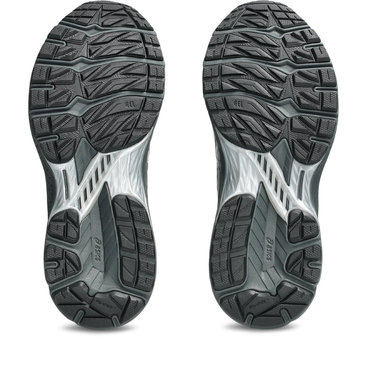 ASICS X CECILIE BAHNSEN GEL-TERRAIN MT 男女中性款  運動休閒鞋 1203A535-020