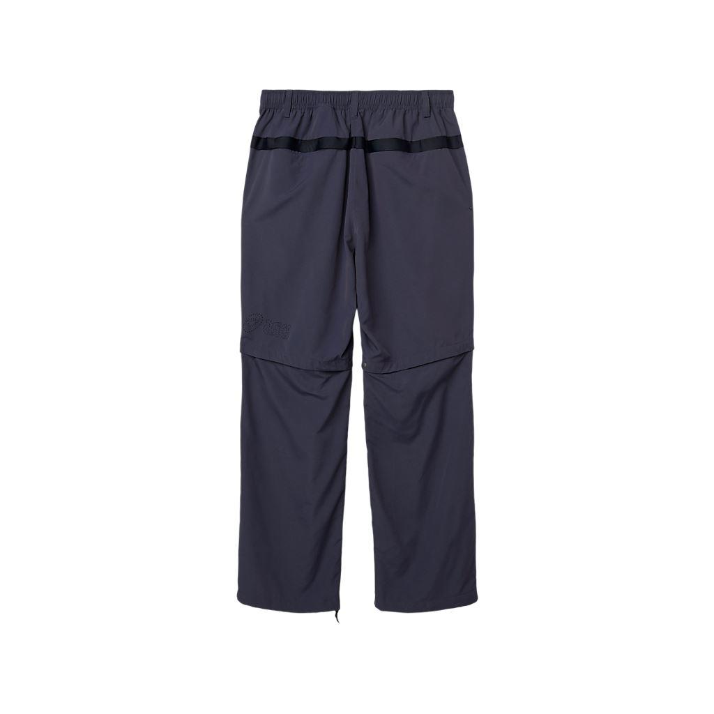 平織兩穿長褲 男女中性款  運動休閒下著 2203A310-500