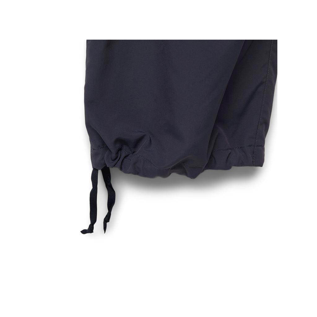 平織兩穿長褲 男女中性款  運動休閒下著 2203A310-500