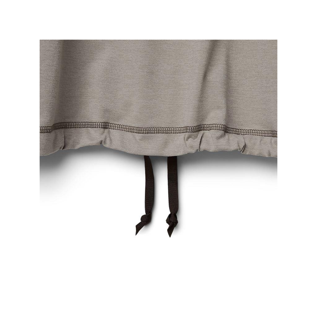 針織長袖上衣 男女中性款  運動休閒上衣 2203A311-250