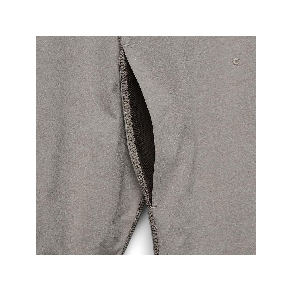 針織長袖上衣 男女中性款  運動休閒上衣 2203A311-250