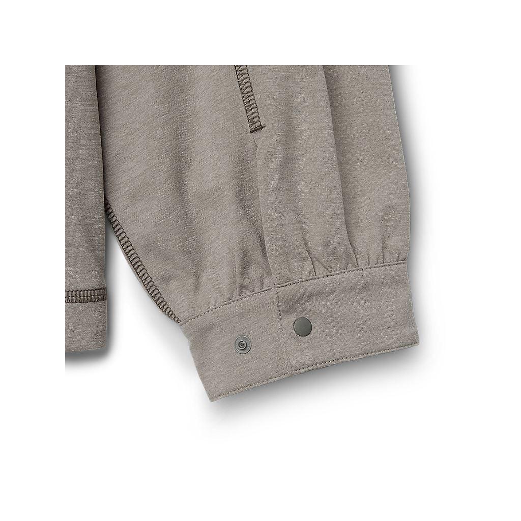 針織長袖上衣 男女中性款  運動休閒上衣 2203A311-250