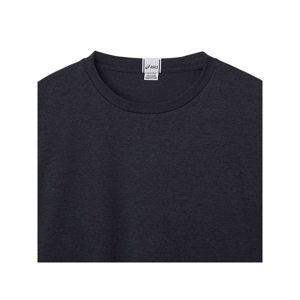 針織長袖上衣 男女中性款  運動休閒上衣 2203A311-500