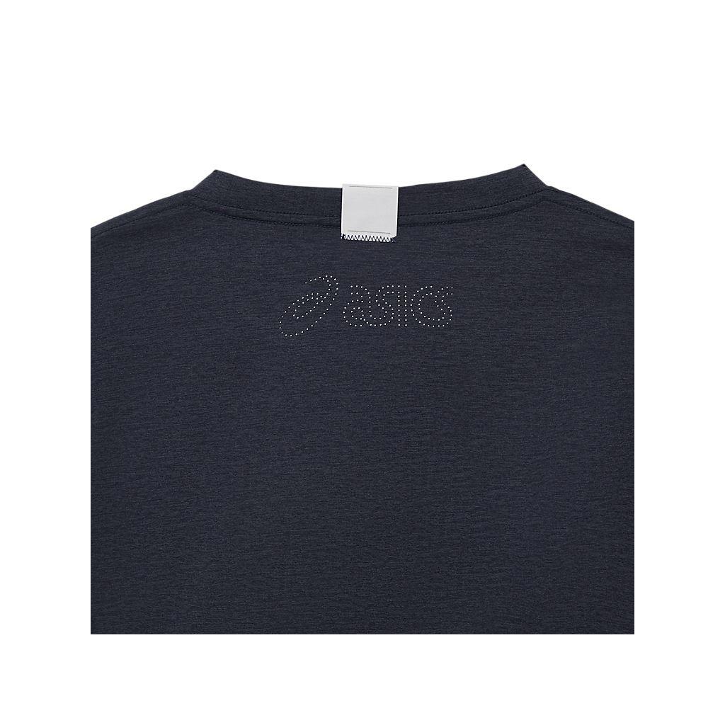 針織長袖上衣 男女中性款  運動休閒上衣 2203A311-500