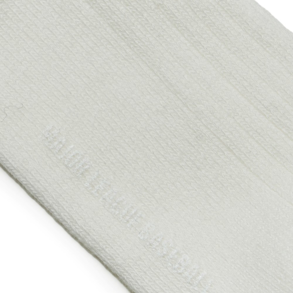 MLB KIDS 中筒襪三入組 童襪 洋基/紅襪隊 (7ASOB055N-00BKS)