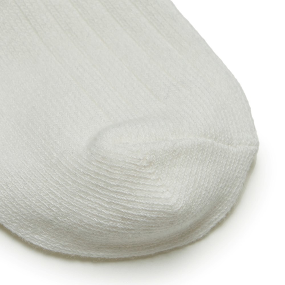 MLB KIDS 中筒襪三入組 童襪 洋基/紅襪隊 (7ASOB055N-00BKS)