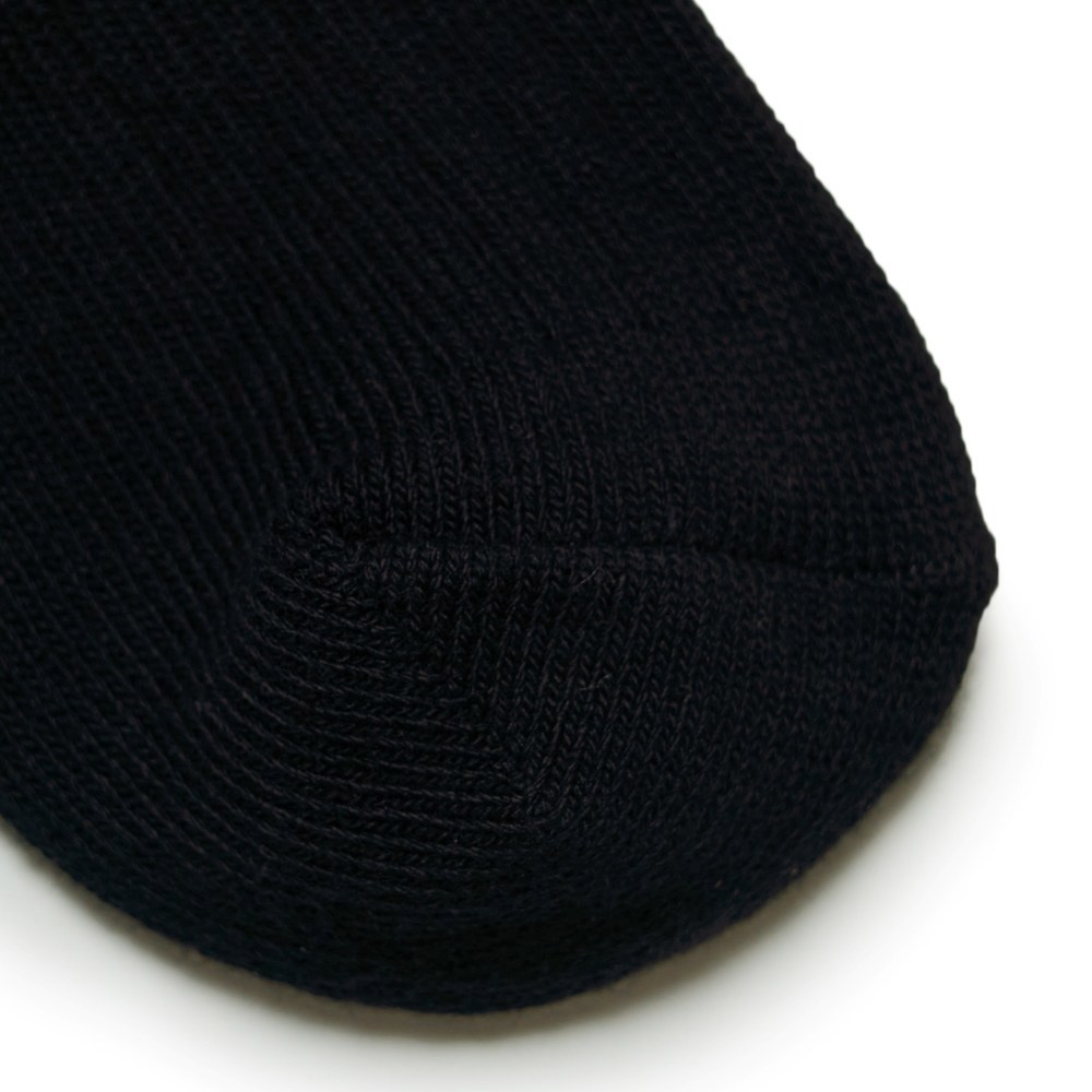 MLB KIDS 中筒襪三入組 童襪 洋基/紅襪隊 (7ASOB055N-00BKS)