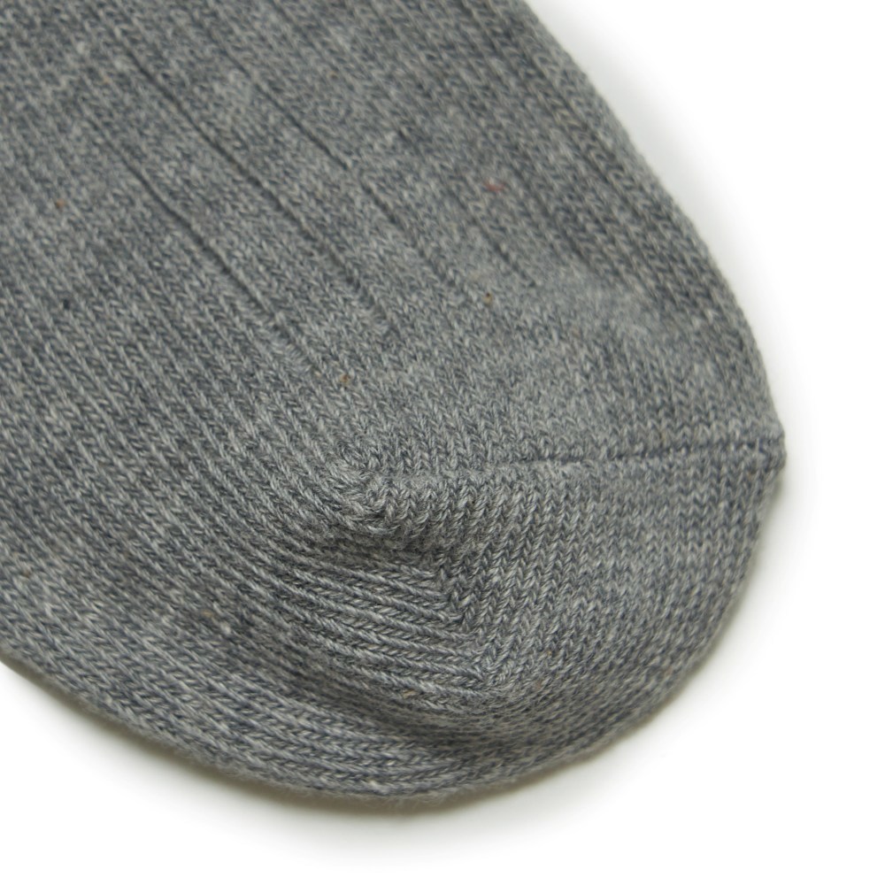 MLB KIDS 中筒襪三入組 童襪 洋基/紅襪隊 (7ASOB055N-00BKS)