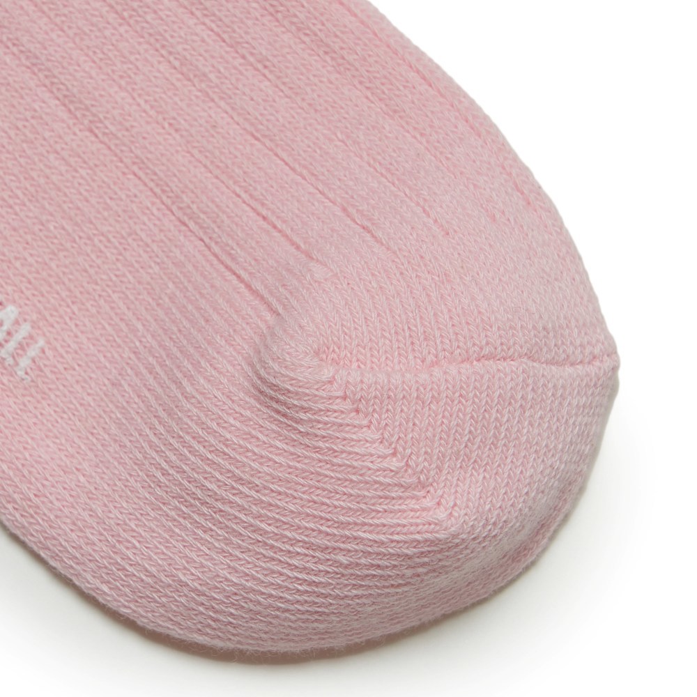 MLB KIDS 中筒襪三入組 童襪 洋基/紅襪隊 (7ASOB055N-00PKL)