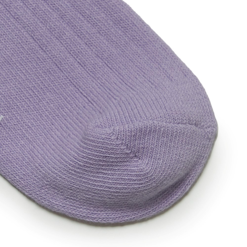 MLB KIDS 中筒襪三入組 童襪 洋基/紅襪隊 (7ASOB055N-00PKL)