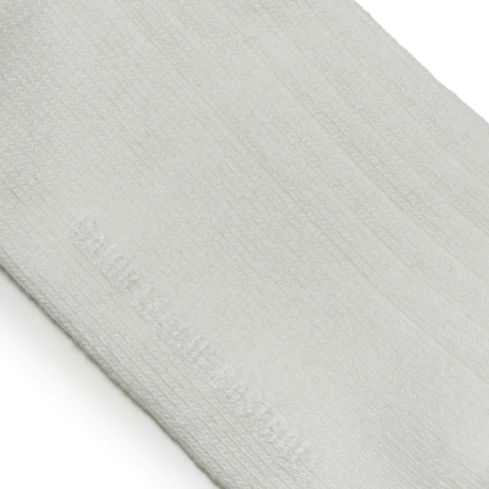 MLB KIDS 中筒襪三入組 童襪 洋基/紅襪隊 (7ASOB055N-00PKL)